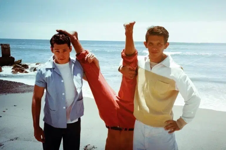 thumbnail-3